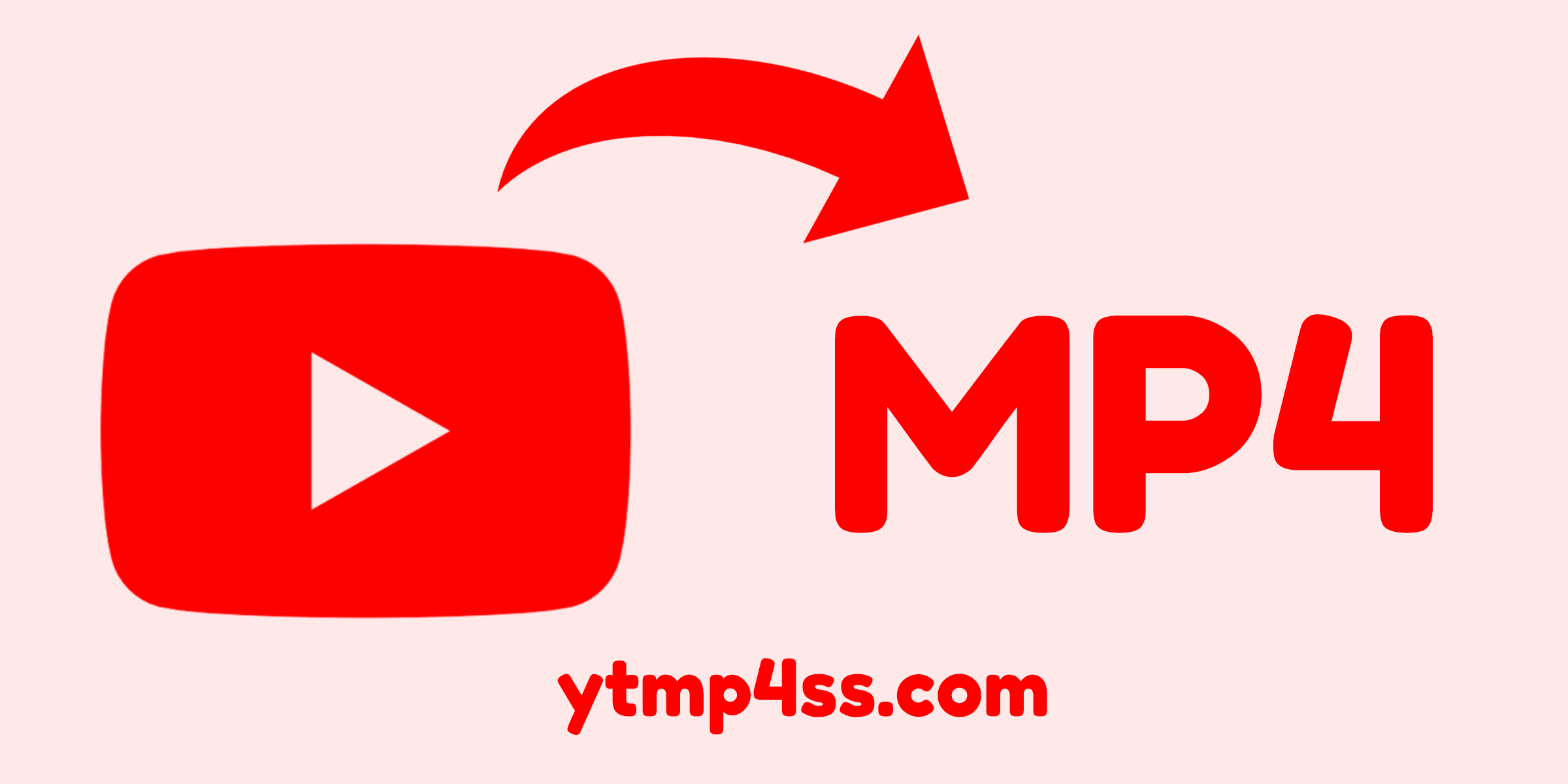 YTMP4 YouTube to MP4 Converter